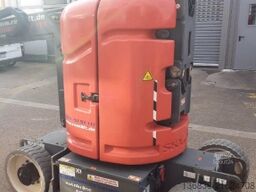 Skyjack SJ 30 ARJE Elektro 11,00 m