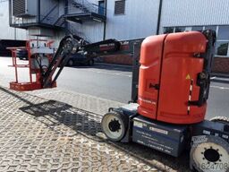 Skyjack SJ 30 ARJE Elektro 11,00 m