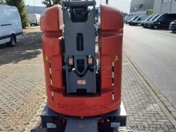 Skyjack SJ 30 ARJE Elektro 11,00 m