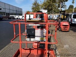 Skyjack SJ 30 ARJE Elektro 11,00 m