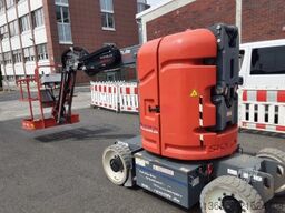 Skyjack SJ 30 ARJE Elektro 11,00 m