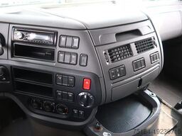 DAF XF 460 FT
