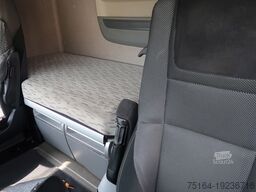 DAF XF 460 FT