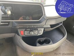 DAF XF Euro 6 NGD 480