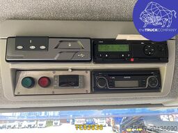 Iveco EuroCargo 120 E22