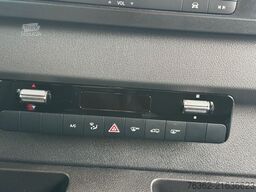 Mercedes-Benz Sprinter 317 CDI Tourer L2H2 Klima Navi