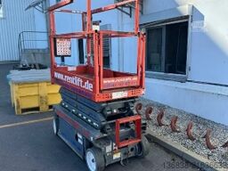 Skyjack SJ III 3219 Elektro 7,79 m