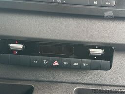 Mercedes-Benz Sprinter 317 CDI Tourer L2H2 Klima Navi