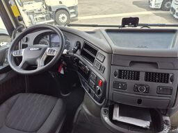 DAF XF 480 FT SUPER SPACE CAB ZF INTARDER