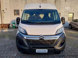 Citroen Jumper 33 BlueHDi 140 S&S PM-TM Furgon