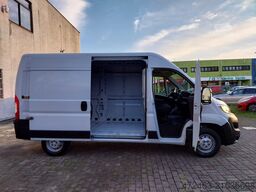 Citroen Jumper 33 BlueHDi 140 S&S PM-TM Furgon