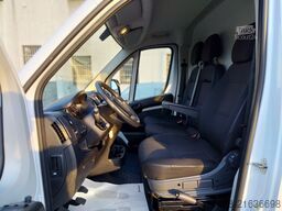 Citroen Jumper 33 BlueHDi 140 S&S PM-TM Furgon