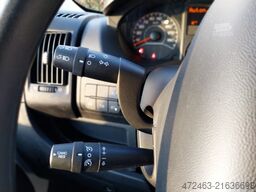 Citroen Jumper 33 BlueHDi 140 S&S PM-TM Furgon