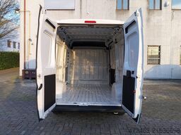 Citroen Jumper 33 BlueHDi 140 S&S PM-TM Furgon