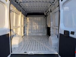 Citroen Jumper 33 BlueHDi 140 S&S PM-TM Furgon