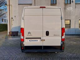 Citroen Jumper 33 BlueHDi 140 S&S PM-TM Furgon