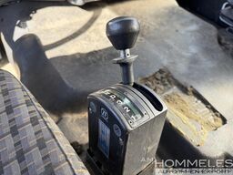 MAN 27.314 DFAC 6x6