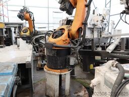 FBS Fuhrpark Business Service GmbH FBS Fuhrpark Business Service GmbH FBS Fuhrpark Business Service GmbH
