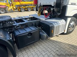 Mercedes-Benz Actros ACTROS 1846L / EURO-6E / ADR / PTO