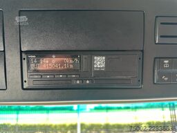 Mercedes-Benz Actros ACTROS 1846L / EURO-6E / ADR / PTO