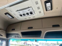 Mercedes-Benz Actros ACTROS 1846L / EURO-6E / ADR / PTO