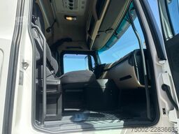 Mercedes-Benz Actros ACTROS 1846L / EURO-6E / ADR / PTO