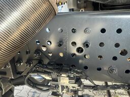 Mercedes-Benz Actros ACTROS 1846L / EURO-6E / ADR / PTO