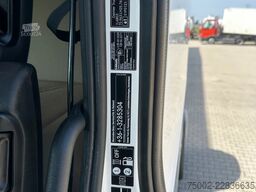 Mercedes-Benz Actros ACTROS 1846L / EURO-6E / ADR / PTO