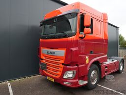 DAF XF440 FT SC ADR