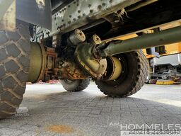 MAN 27.314 DFAC 6x6