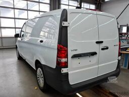 Mercedes-Benz Vito116CDI KA lang,Klima,Tempomat,Kamera