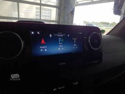 Mercedes-Benz Sprinter 317 CDI,L2H2,Automatik,Kamera,Navi
