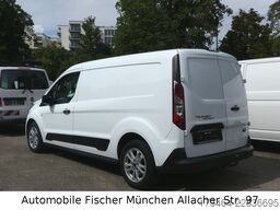 FORD Transit Connect Kasten 240 L2 Heizb.Frontscheibe
