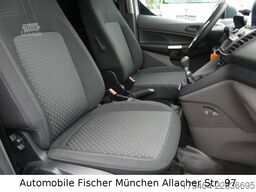 FORD Transit Connect Kasten 240 L2 Heizb.Frontscheibe