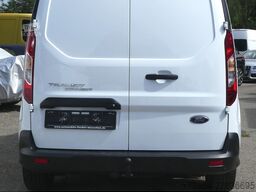 FORD Transit Connect Kasten 240 L2 Heizb.Frontscheibe
