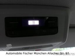 VW T6.1 Transporter Kasten lang 4M*AHK 2.5t*Sortimo