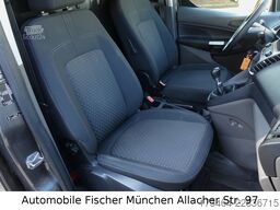 FORD Transit Connect Kasten L2 AHK heizb.Frontscheibe