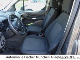 FORD Transit Connect Kasten L2 AHK heizb.Frontscheibe