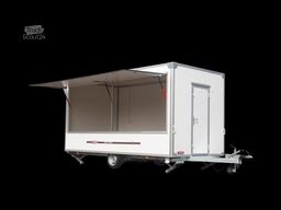 WOERMANN Market L 1550/226