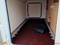 SUNLIGHT T 67 Modell 2024, Tageszulassung