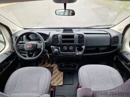 SUNLIGHT T 67 Modell 2024, Tageszulassung