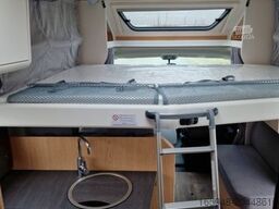 SUNLIGHT T 67 Modell 2024, Tageszulassung