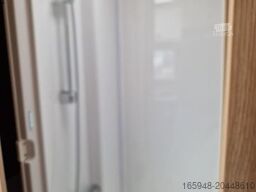 SUNLIGHT T 67 Modell 2024, Tageszulassung