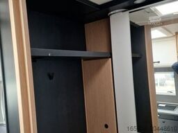 SUNLIGHT T 67 Modell 2024, Tageszulassung