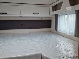 SUNLIGHT T 67 Modell 2024, Tageszulassung