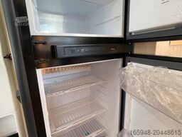 SUNLIGHT T 67 S Adventure*Modell 2025 *Hubbett*Automatik*