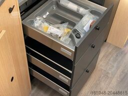 SUNLIGHT T 67 S Adventure*Modell 2025 *Hubbett*Automatik*