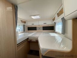 SUNLIGHT T 67 S Adventure*Modell 2025 *Hubbett*Automatik*