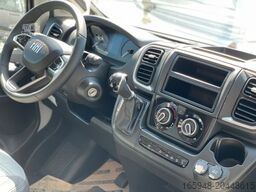 SUNLIGHT T 67 S Adventure*Modell 2025 *Hubbett*Automatik*