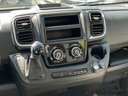 SUNLIGHT T 67 S Adventure*Modell 2025 *Hubbett*Automatik*